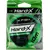 Флюорокарбон X-Fish Hard-X 10m (clear) 0.40mm 7.39kg, Діаметр: 0.40mm, Розмотування: 10m, фото , изображение 2