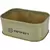Ємність Brain EVA Box 270х170х95mm, колір Хакі, Розмір ємності: 27х17х9.5 см, фото , изображение 4