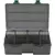 Коробка Brain Organizer Box #498 35х22х10cm (12sec), Размер сумки: 35x22x10см (12 секцій), фото , изображение 2