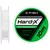 Флюорокарбон X-Fish Hard-X 10m (clear) 0.40mm 7.39kg, Діаметр: 0.40mm, Розмотування: 10m, фото 