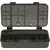 Коробка Brain Tackle Box #37 24.2х14.2х5cm, Модель: SGH-37, фото , изображение 3