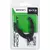 Підставка Brain Feeder Rod Rest 5х7.3cm, Кількість вудилищ: 1, Модель: SGXA-RH04, фото , изображение 2