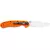 Ніж Ontario Knife RAT I Linerlock D2 к:orange, фото , изображение 2
