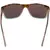 Окуляри Select Jungle Brown Floating поляризаційні, Модель окулярів: Jungle Brown, фото , изображение 2