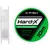 Флюорокарбон X-Fish Hard-X 10m (clear) 0.45mm 9.37kg, Діаметр: 0.45mm, Розмотування: 10m, фото 