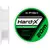 Флюорокарбон X-Fish Hard-X 20m (clear) 0.18mm 2.45kg, Діаметр: 0.18mm, Розмотування: 20m, фото 