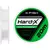 Флюорокарбон X-Fish Hard-X 20m (clear) 0.20mm 2.85kg, Діаметр: 0.20mm, Розмотування: 20m, фото 