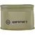 Ємність Brain EVA Box 130х90х75mm к:khaki, Розмір ємкості: 13х9х7.5 см, фото , изображение 3