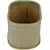 Ємність Brain EVA Box 130х90х75mm к:khaki, Розмір ємкості: 13х9х7.5 см, фото , изображение 5