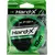 Флюорокарбон X-Fish Hard-X 10m (clear) 0.55mm 14.00kg, Діаметр: 0.55mm, Розмотування: 10m, фото , изображение 2
