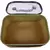 Ємність Brain EVA Box 270х170х95mm (с крышкой) к:khaki, Розмір ємкості: 27х17х9.5 см (з кришкою), фото , изображение 3