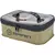 Ємність Brain EVA Box 270х170х95mm (с крышкой) к:khaki, Розмір ємкості: 27х17х9.5 см (з кришкою), фото , изображение 4