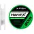 Флюорокарбон X-Fish Hard-X 20m (clear) 0.80mm 25.50kg, Діаметр: 0.80mm, Розмотування: 20m, фото 
