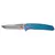 Ніж Ontario Knife Ti22 к:ultrablue, фото 