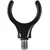 Підставка Brain Feeder Rod Rest 6cm, Кількість вудилищ: 1, Модель: SGRH-80-6, фото 
