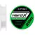 Флюорокарбон X-Fish Hard-X 20m (clear) 0.38mm 6.50kg, Діаметр: 0.38mm, Розмотування: 20m, фото 