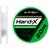 Флюорокарбон X-Fish Hard-X 20m (clear) 0.70mm 21.00kg, Діаметр: 0.70mm, Розмотування: 20m, фото 