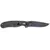 Ніж Ontario Knife RAT I к:od green, фото , изображение 2
