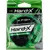 Флюорокарбон X-Fish Hard-X 20m (clear) 0.38mm 6.50kg, Діаметр: 0.38mm, Розмотування: 20m, фото , изображение 2