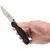 Ніж Ontario Knife RAT II Folder к:black, фото 