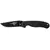 Ніж Ontario Knife RAT II Linerlock D2 к:black, фото , изображение 2