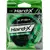 Флюорокарбон X-Fish Hard-X 20m (clear) 0.28mm 4.50kg, Діаметр: 0.28mm, Розмотування: 20m, фото , изображение 2