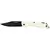 Ніж Ontario Knife Camp Plus EDC к:white, фото 