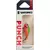 Воблер Viking Fishing Punch Vib 40mm 6g #27 Scarlet King, Розмір/Вага: 40mm/6g, Колір воблера: Scarlet King, фото , изображение 2