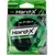 Флюорокарбон X-Fish Hard-X 20m (clear) 0.33mm 5.90kg, Діаметр: 0.33mm, Розмотування: 20m, фото , изображение 2