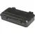 Коробка Brain Tackle Box #37 24.2х14.2х5cm, Модель: SGH-37, фото 