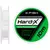Флюорокарбон X-Fish Hard-X 10m (clear) 0.33mm 5.90kg, Діаметр: 0.33mm, Розмотування: 10m, фото 