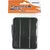 Коробка Brain Tackle Box #30 10.2х8.7х2.4cm (4 sec), Модель: SGH-30, фото , изображение 3