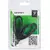 Підставка Brain Feeder Rod Rest 7cm, Количество удилищ: 1, Модель: SGRH-79, фото , изображение 2