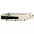 Ніж Ontario Knife RAT II Linerlock к:ivory, фото , изображение 3