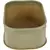 Ємність Brain EVA Box 210х145х80mm к:khaki, Розмір ємкості: 21х14.5х8 см, фото , изображение 5