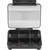 Коробка Brain Tackle Box #31 10.2х8.7х2.4cm (6 sec), Модель: SGH-31, фото , изображение 2