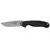 Ніж Ontario Knife RAT II Folder к:black, фото , изображение 2
