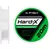 Флюорокарбон X-Fish Hard-X 20m (clear) 0.23mm 3.30kg, Діаметр: 0.23mm, Розмотування: 20m, фото 