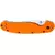 Ніж Ontario Knife RAT I Linerlock D2 к:orange, фото , изображение 3