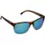 Окуляри Select Jungle Brown Floating поляризаційні, Модель окулярів: Jungle Brown, фото 