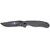 Ніж Ontario Knife RAT I к:od green, фото 