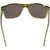 Окуляри Select Jungle Green Floating поляризаційні, Модель окулярів: Jungle Gree, фото , изображение 2
