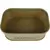 Ємність Brain EVA Box 270х170х95mm, колір Хакі, Розмір ємності: 27х17х9.5 см, фото , изображение 3