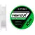 Флюорокарбон X-Fish Hard-X 10m (clear) 0.80mm 25.50kg, Діаметр: 0.80mm, Розмотування: 10m, фото 