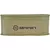 Ємність Brain EVA Box 210х145х80mm к:khaki, Розмір ємкості: 21х14.5х8 см, фото , изображение 2