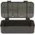 Коробка Brain Tackle Box #38 24.2х14.2х7.2cm, Модель: SGH-38, фото , изображение 4
