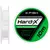 Флюорокарбон X-Fish Hard-X 10m (clear) 0.28mm 4.50kg, Діаметр: 0.28mm, Розмотування: 10m, фото 