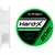 Флюорокарбон X-Fish Hard-X 20m (clear) 0.25mm 3.75kg, Діаметр: 0.25mm, Розмотування: 20m, фото 
