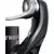 Котушка Shimano Twin Power XD FB 4000 PG 10+1BB 4.4:1, фото , изображение 5