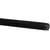 Вудилище коропове Shimano TX-1B Carp Intensity 12'/3.66m 3.5lb 2sec., фото , изображение 3